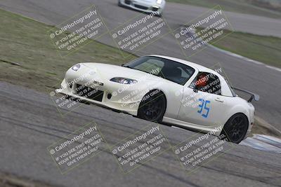 media/Nov-28-2025-Speed SF (Fri) [[b9fcb3577c]]/Red and Gold/Session 1 (Off Ramp)/